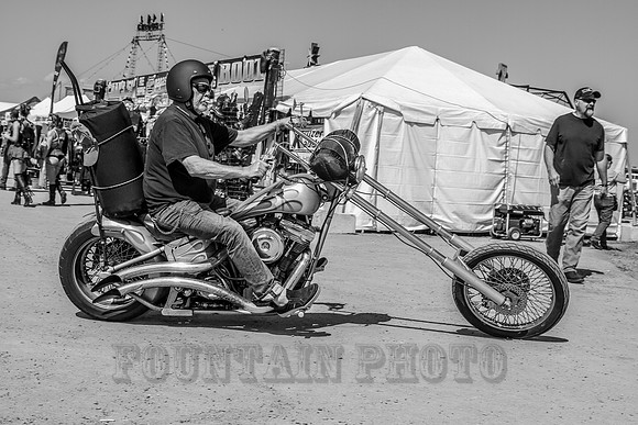 IMG_8119