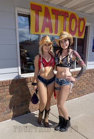DSC03030