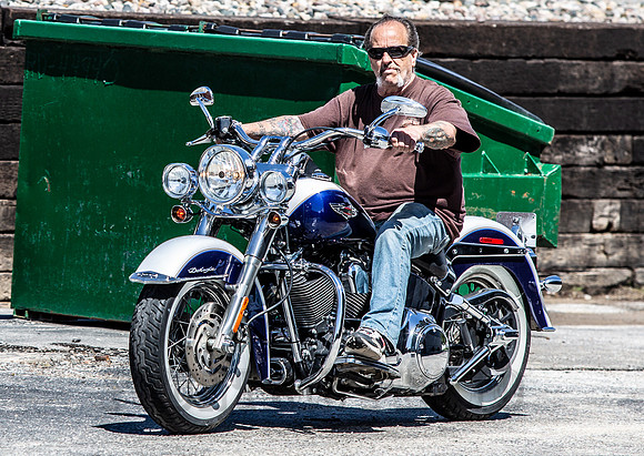 125A8827