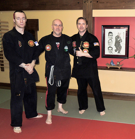 20130315-DSCN6576
