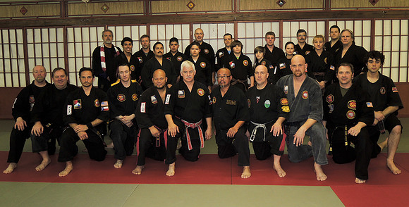 20130315-DSCN6601