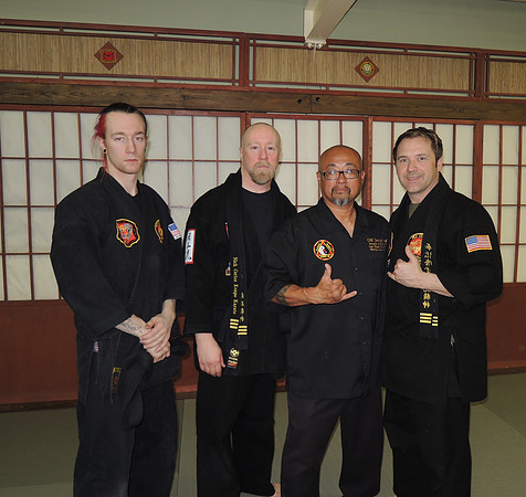 20130315-DSCN6611