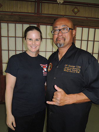 20130315-DSCN6613