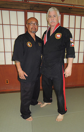20130315-DSCN6614