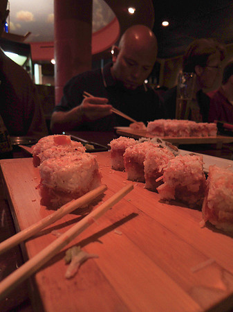 20130315-DSCN6630-Edit