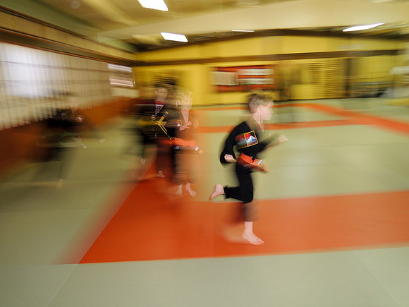 20130316-DSCN6669