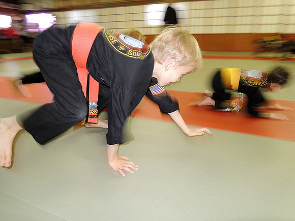 20130316-DSCN6673