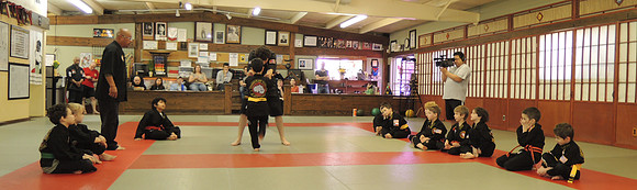 20130316-DSCN6683