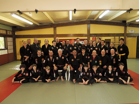 20130316-DSCN6700