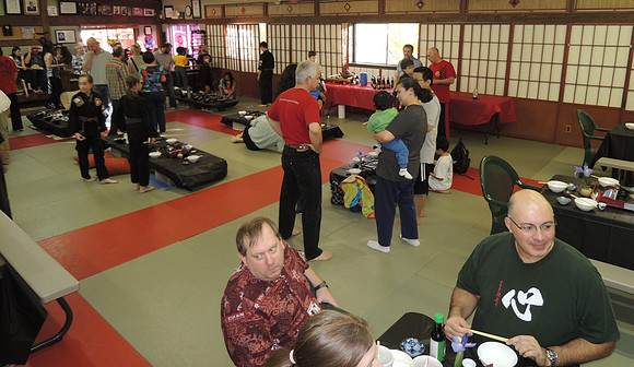 20130316-DSCN6721