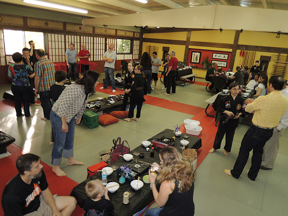 20130316-DSCN6724
