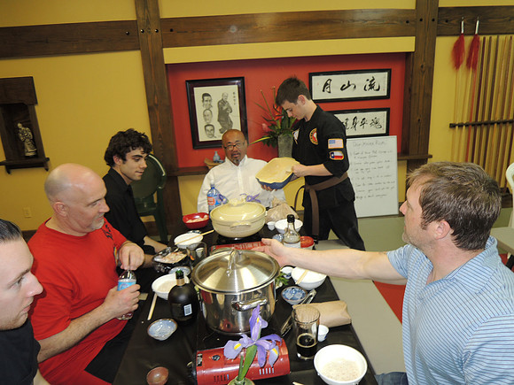 20130316-DSCN6731