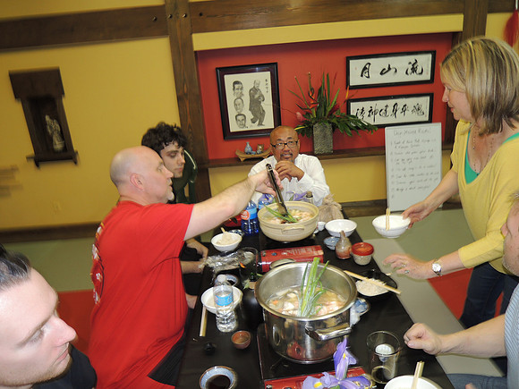 20130316-DSCN6737