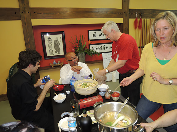 20130316-DSCN6744