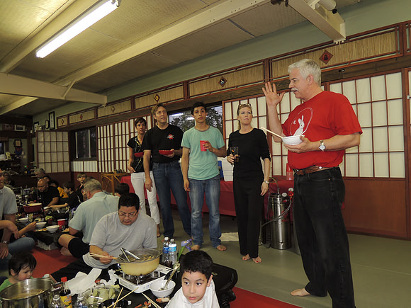 20130316-DSCN6749