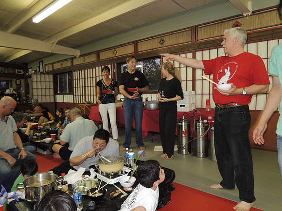 20130316-DSCN6750