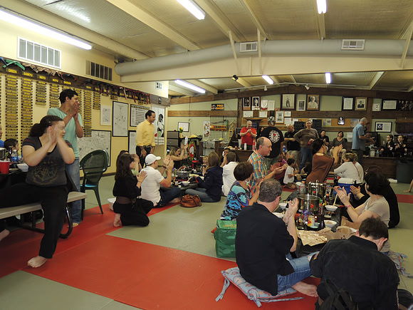 20130316-DSCN6751
