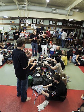 20130316-DSCN6752