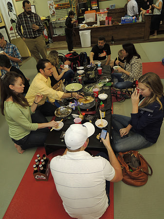20130316-DSCN6755