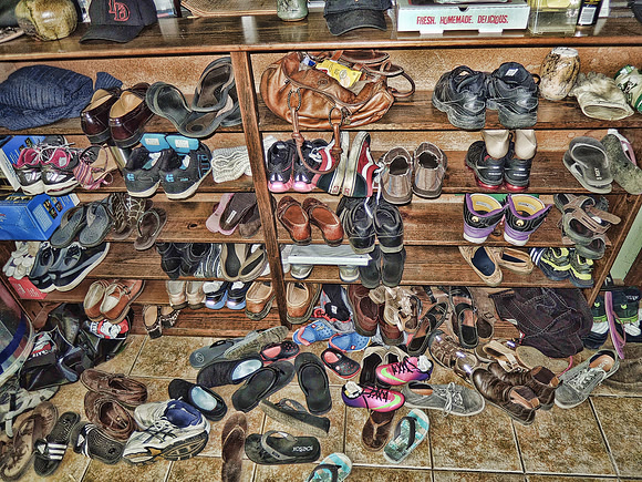 20130316-DSCN6758-Edit