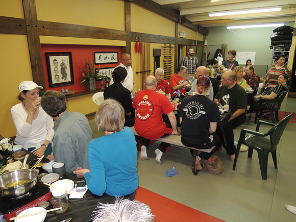 20130316-DSCN6761