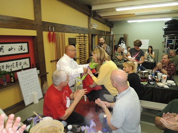 20130316-DSCN6762