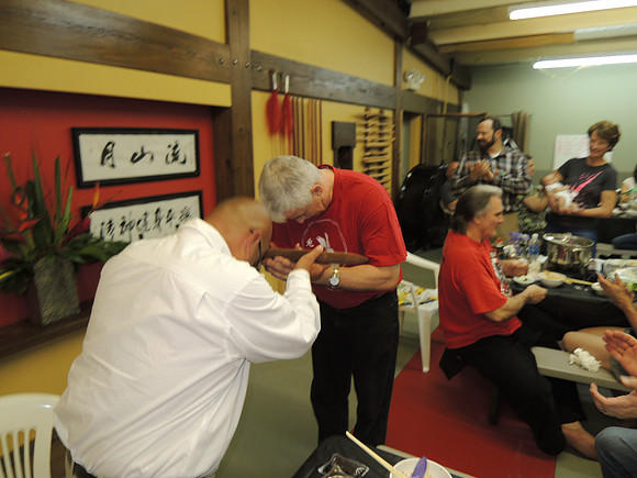 20130316-DSCN6770