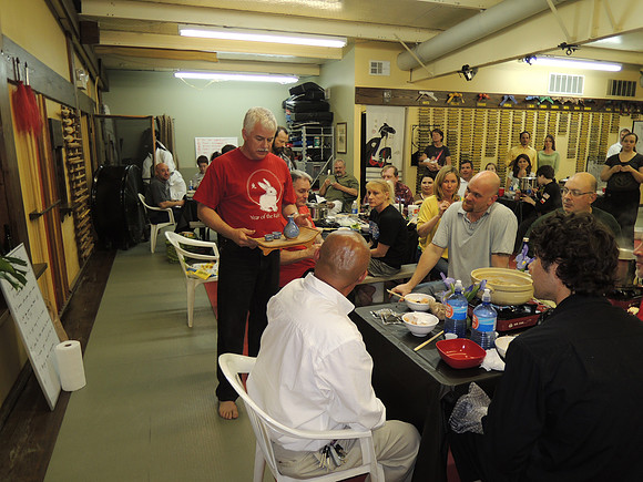 20130316-DSCN6776