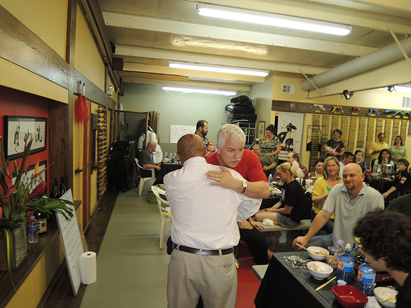 20130316-DSCN6780