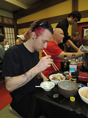20130316-DSCN6802