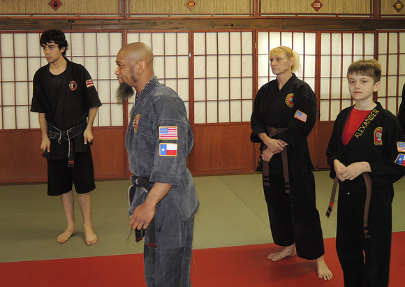 20130317-DSCN6804
