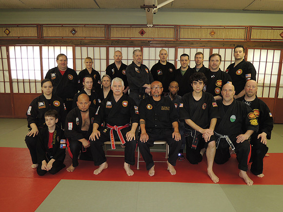 20130317-DSCN6809