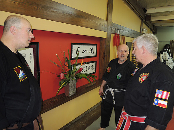 20130317-DSCN6828
