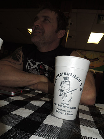 20130317-DSCN6845