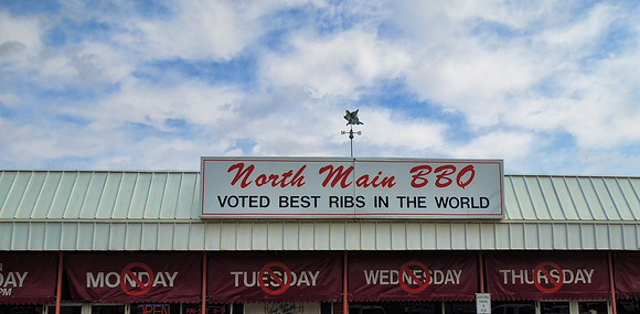 20130317-DSCN6849-Edit