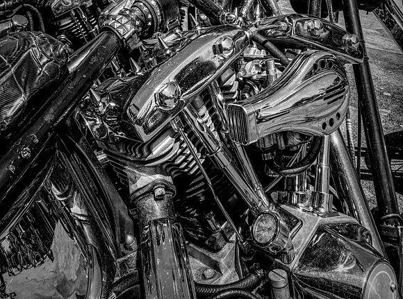 DSC02947-Edit