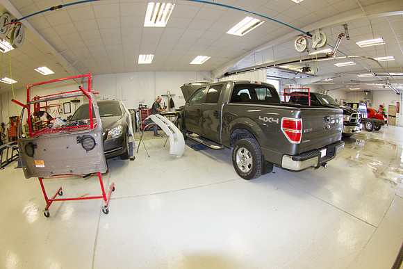 20150927-IMG_9454