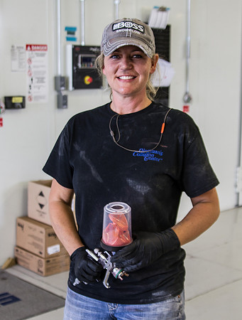 20150928-IMG_0327