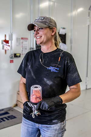 20150928-IMG_0329