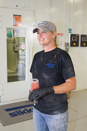20150928-IMG_0333