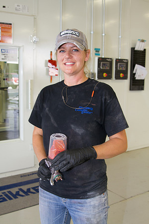 20150928-IMG_0336