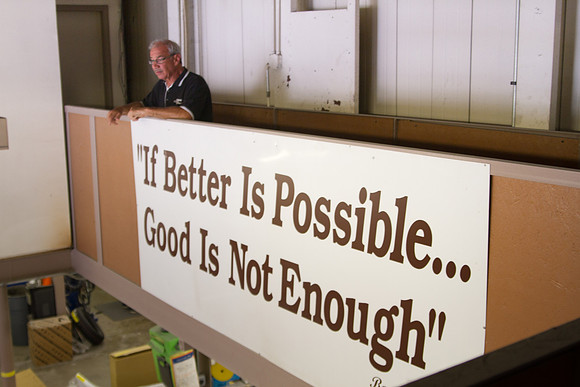 20150928-IMG_0421
