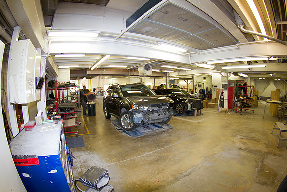 20150928-IMG_9536