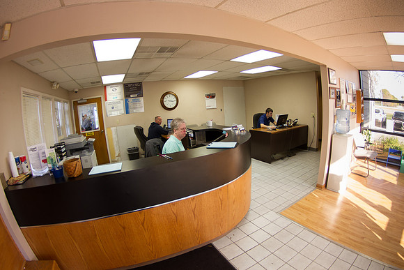 20150929-IMG_9650