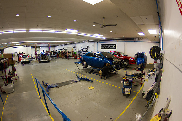 20150929-IMG_9686