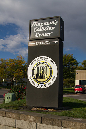 20150930-IMG_0450