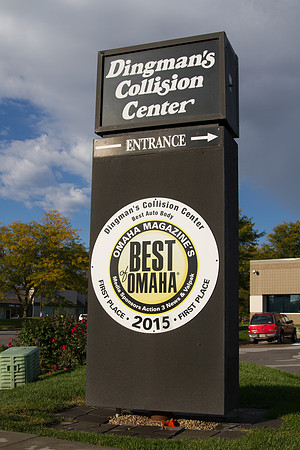 20150930-IMG_0452