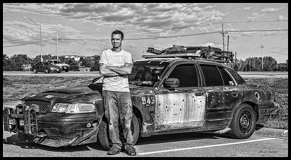20150930-IMG_0571-Edit