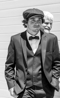 IMG_4920
