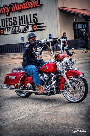 125A9606-Edit